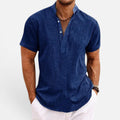 Marineblau