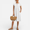 Weiß