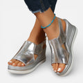 Silber