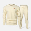 Creme