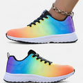 Regenbogen