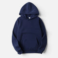 Marineblau