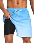 Himmelblau