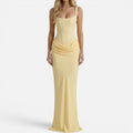 Gelb