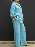 See blau