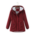 Burgund