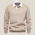 Kaki