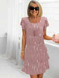 Rosenpink