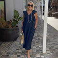 Marine