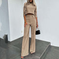 Khaki 2