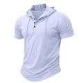 Weiß